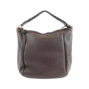 GUCCI Brown Bag